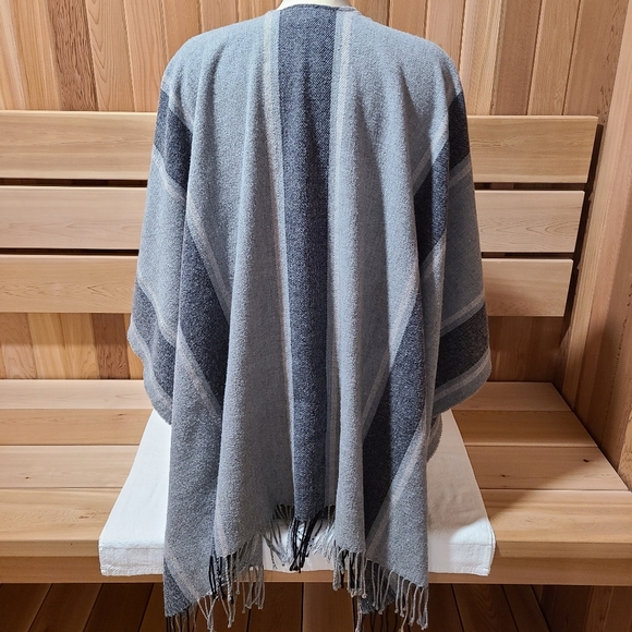 Modena wraps - Picture 4 of 5